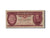 Biljet, Hongarije, 100 Forint, 1984, 1984-10-30, TB