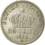 Münze, Frankreich, Napoleon III, Napoléon III, 50 Centimes, 1868, Strasbourg