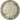 Moneta, Francja, Napoleon III, Napoléon III, 20 Centimes, 1864, Bordeaux