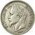 Münze, Frankreich, Napoleon III, Napoléon III, 2 Francs, 1866, Bordeaux, SS+