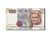 Billete, 1000 Lire, 1990, Italia, MBC+