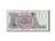 Billete, 1000 Lire, 1964, Italia, 1964-01-14, BC