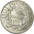 Münze, Frankreich, Cérès, 2 Francs, 1870, Paris, VZ, Silber, Gadoury:530