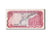 Banknote, South Viet Nam, 20 Dông, AU(50-53)