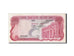 Banknote, South Viet Nam, 20 Dông, AU(50-53)