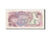 Banknote, South Viet Nam, 20 Dông, AU(50-53)