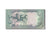 Banknote, South Viet Nam, 50 D<ox>ng, F(12-15)