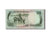 Banknote, South Viet Nam, 100 Dông, VF(30-35)