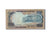 Banknote, South Viet Nam, 1000 D<ox>ng, EF(40-45)