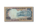 Banknote, South Viet Nam, 1000 D<ox>ng, EF(40-45)