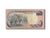 Banknote, South Viet Nam, 1000 D<ox>ng, EF(40-45)