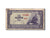 Banknote, South Viet Nam, 2 D<ox>ng, VF(20-25)