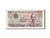 Banknote, Viet Nam, 2000 Dông, 1988, UNC(60-62)