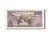 Banknote, Viet Nam, 2000 Dông, 1988, UNC(60-62)