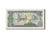 Banknote, Viet Nam, 1 D<ox>ng, 1985, UNC(63)