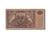 Billete, 10,000 Rubles, 1919, Rusia, MBC+