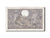 Billete, 100 Francs-20 Belgas, 1942, Bélgica, 1942-07-31, MBC