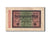 Billete, 20,000 Mark, 1923, Alemania, 1923-02-20, BC