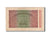 Billete, 20,000 Mark, 1923, Alemania, 1923-02-20, BC