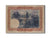 Banknote, Spain, 100 Pesetas, 1925, 1925-07-01, VF(20-25)