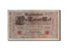 Geldschein, Deutschland, 1000 Mark, 1910, 1910-04-21, SS+