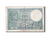 Banknote, France, 10 Francs, 10 F 1916-1942 ''Minerve'', 1937, 1937-02-25