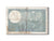 Banknote, France, 10 Francs, 10 F 1916-1942 ''Minerve'', 1937, 1937-02-25