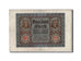 Geldschein, Deutschland, 100 Mark, 1920, 1920-11-01, S+