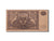 Billete, 10,000 Rubles, 1919, Rusia, UNC