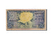 Billete, 5 Rupiah, 1959, Indonesia, 1959-01-01, BC+