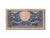 Billete, 5 Rupiah, 1959, Indonesia, 1959-01-01, BC+