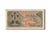 Banknote, Indonesia, 1 Rupiah, 1961, AU(55-58)