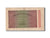 Billete, 20,000 Mark, 1923, Alemania, 1923-02-20, MBC