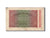 Billete, 20,000 Mark, 1923, Alemania, 1923-02-20, BC