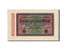 Billete, 20,000 Mark, 1923, Alemania, 1923-02-20, EBC+