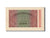 Billete, 20,000 Mark, 1923, Alemania, 1923-02-20, EBC+