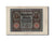 Billet, Allemagne, 100 Mark, 1920, 1920-11-01, SUP