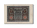 Billete, 100 Mark, 1920, Alemania, 1920-11-01, EBC