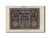 Billet, Allemagne, 100 Mark, 1920, 1920-11-01, TTB+