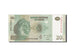 Banknote, Congo Democratic Republic, 20 Francs, 2003, 2003-06-30, UNC(65-70)