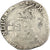 Moneda, Países Bajos españoles, BRABANT, Escalin, 1624, Antwerp, BC+, Plata