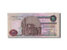 Banknote, Egypt, 10 Pounds, EF(40-45)