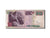 Banknote, Egypt, 10 Pounds, EF(40-45)