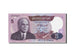 Banconote, Tunisia, 5 Dinars, 1983, 1983-11-03, SPL