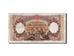 Billete, 10,000 Lire, 1958, Italia, 1958-08-26, MBC