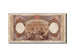 Billete, 10,000 Lire, 1955, Italia, 1955-03-24, MBC