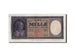 Billete, 1000 Lire, 1949, Italia, 1949-02-11, EBC