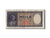 Billete, 1000 Lire, 1949, Italia, 1949-02-11, MBC