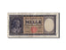 Banconote, Italia, 1000 Lire, 1949, 1949-02-11, BB