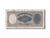 Billete, 1000 Lire, 1949, Italia, 1949-02-11, MBC